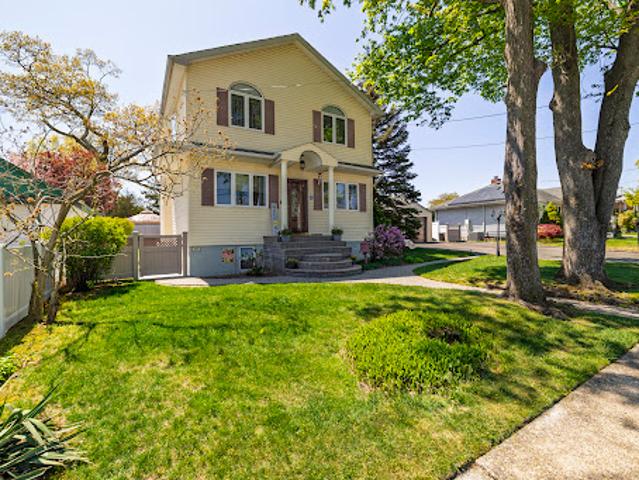 Property for sale in Nassau, New York