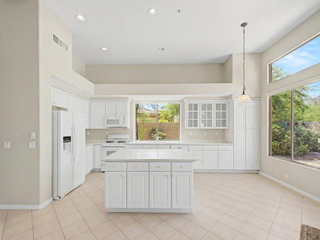 Property for rent in Scottsdale, Maricopa County