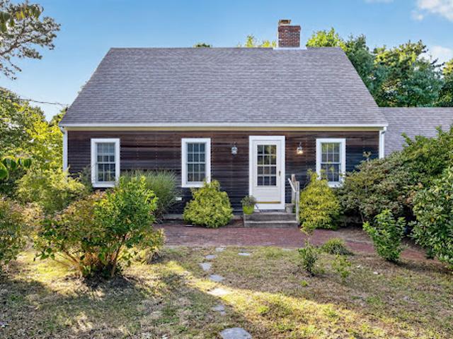 Property for sale in South Chatham, Chatham
