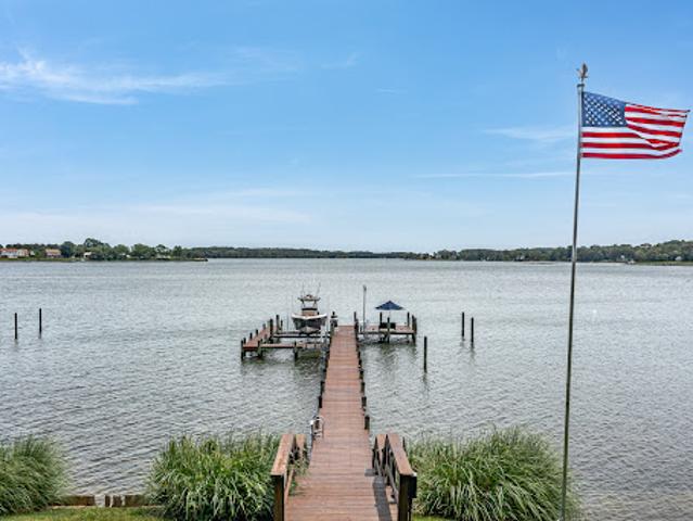 Property for sale in Nebraska