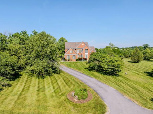 Property for sale in Virginia