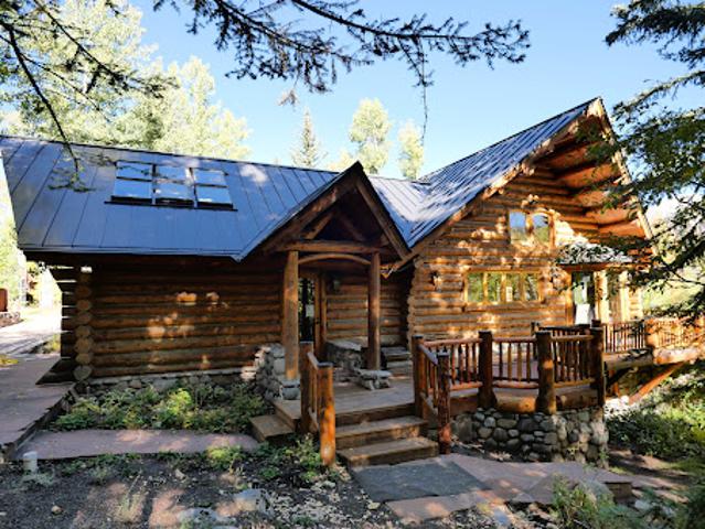 Property for sale in Mountain Village, Colorado