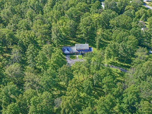 Property for sale in Silver Spring, Maryland