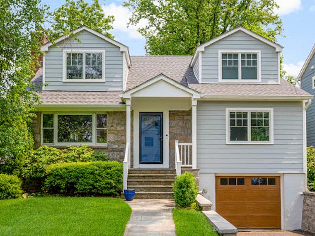 Property for rent in Mamaroneck, New York