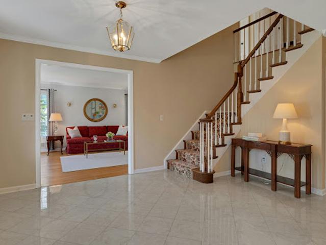 Property for sale in New Jersey