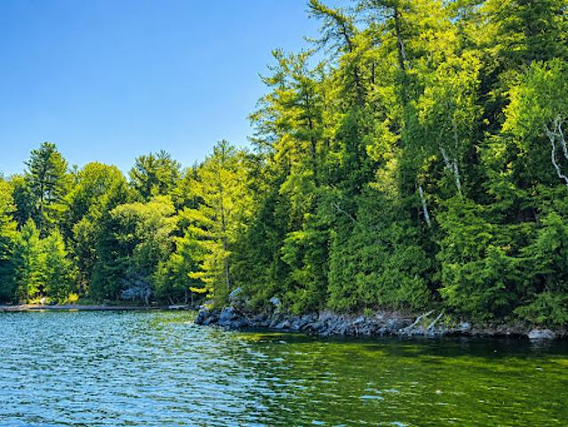 Property for sale in The Archipelago, Ontario