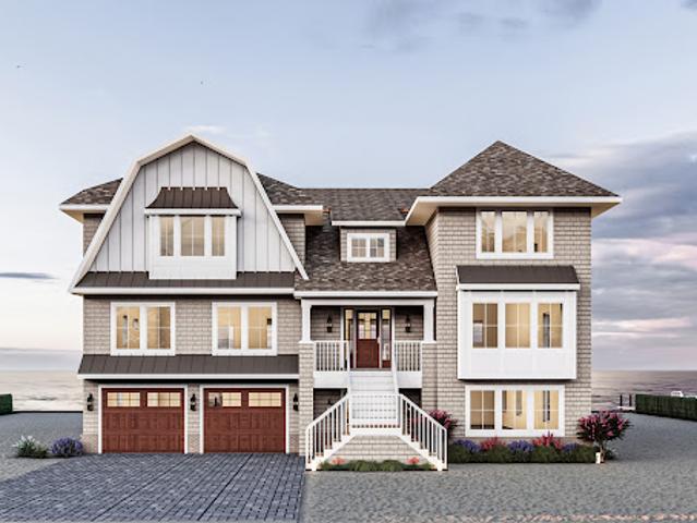 Property for sale in Mantoloking, New Jersey