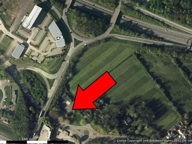 Property for rent in Magor with Undy, Undy