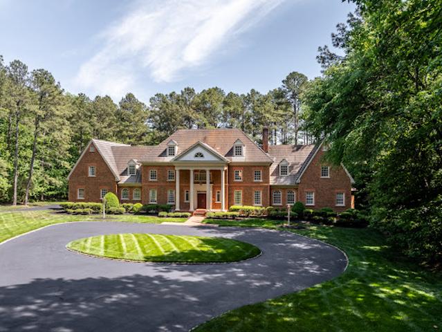 Property for sale in Virginia