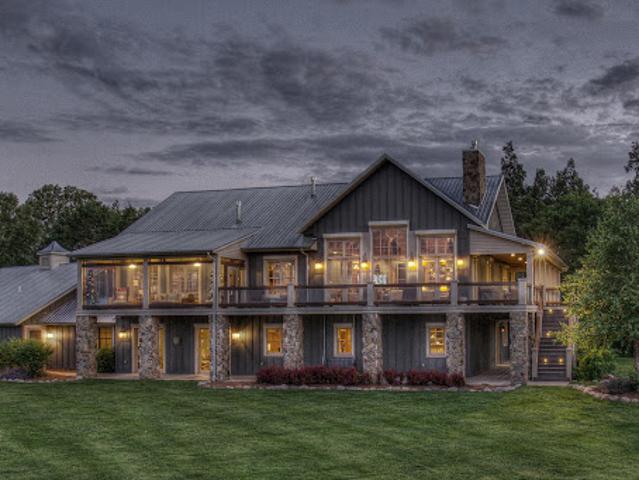 Property for sale in Brainerd, Crow Wing County