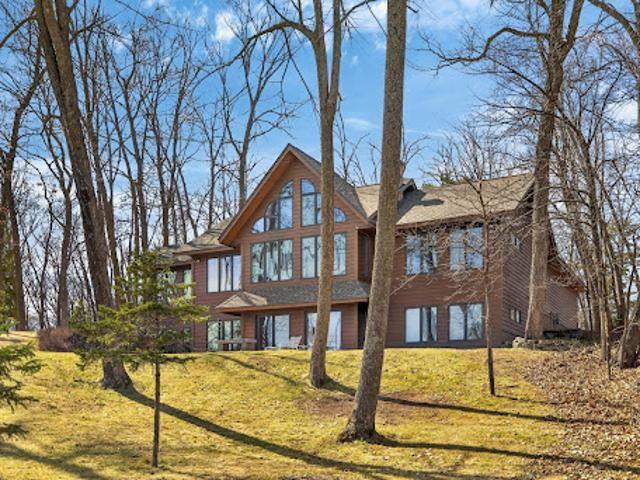 Property for sale in Jenkins, Minnesota
