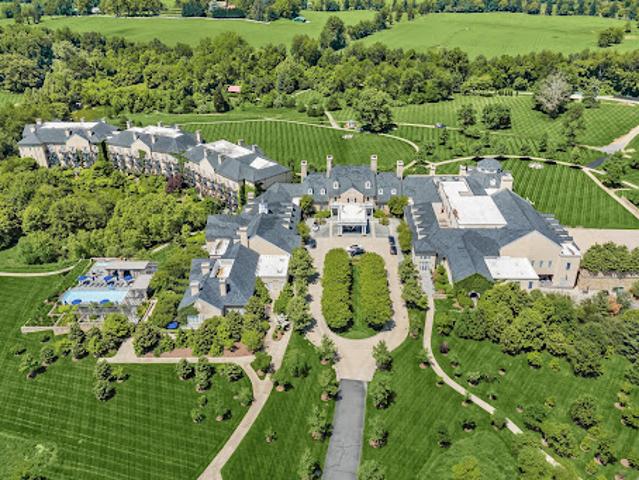 Property for sale in Virginia