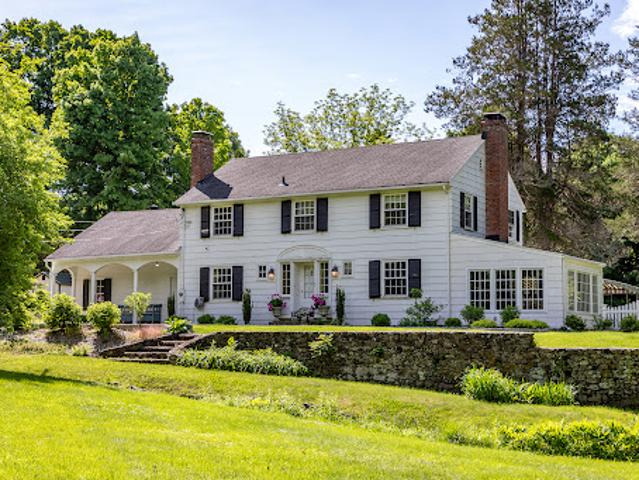 Property for sale in Oakville, Connecticut