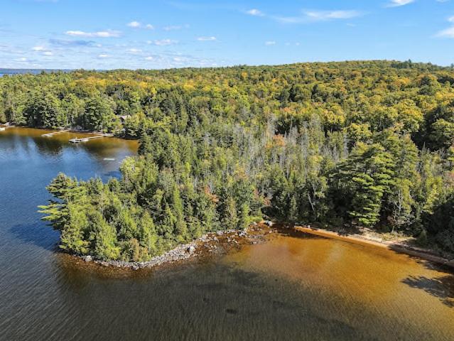 Property for sale in Muskoka, Ontario