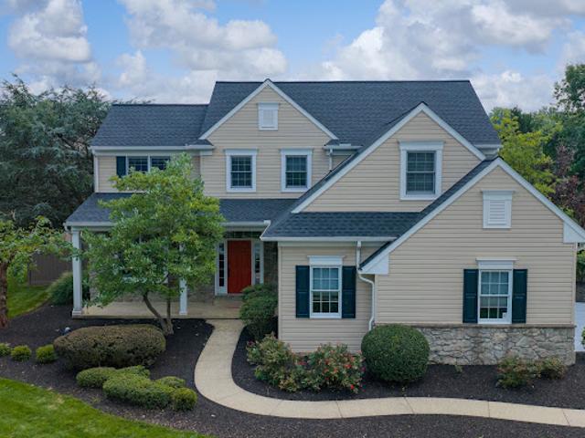 Property for sale in Lancaster, Pennsylvania