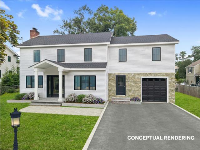 Property for sale in Eastchester, New York