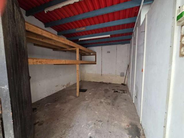 Property for sale in Bridford, Devon