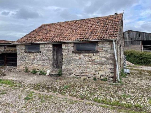 Property for rent in Nempnett Thrubwell, Bath And North East Somerset