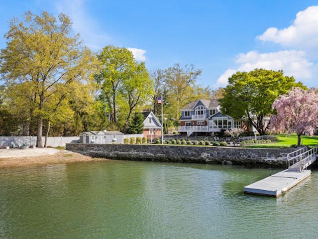 Property for sale in New York