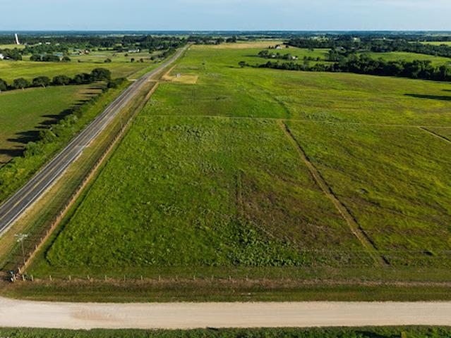 Property for sale in Bellville, Texas