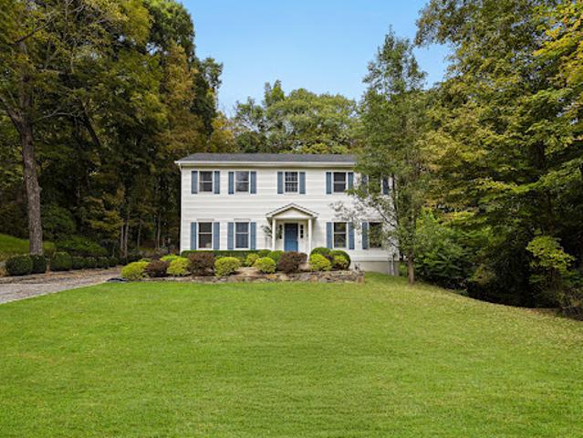 Property for sale in Somers, New York