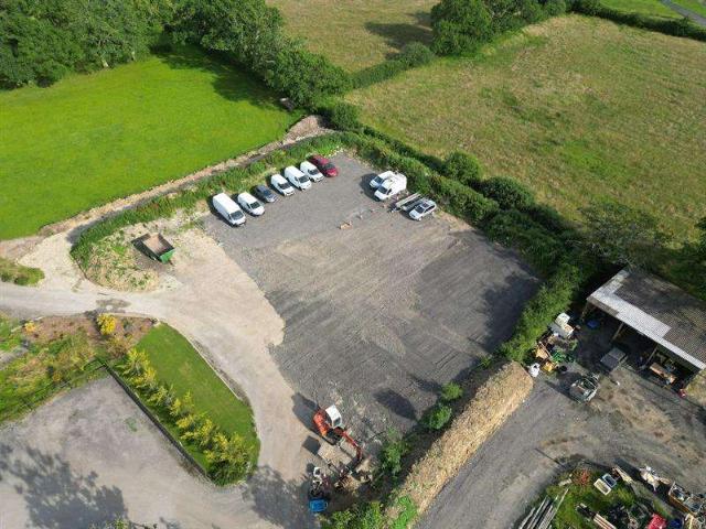 Property for rent in Hampshire