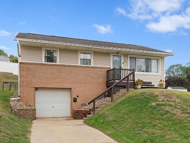 Property for sale in Beaver, Pennsylvania