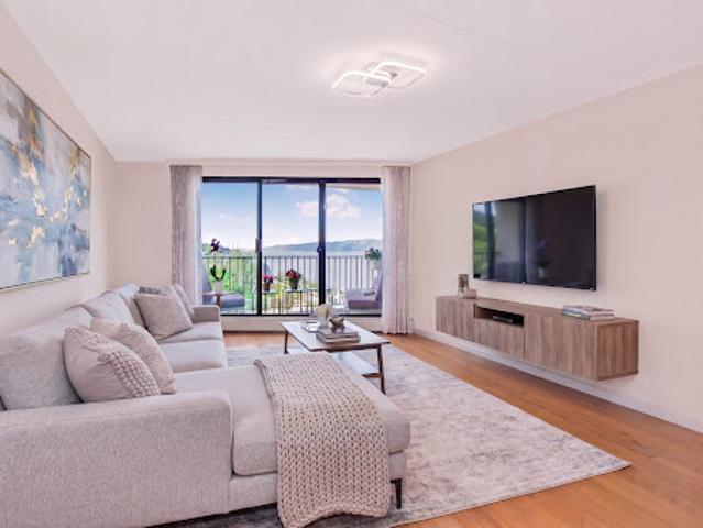 Property for sale in Glenwood, New York