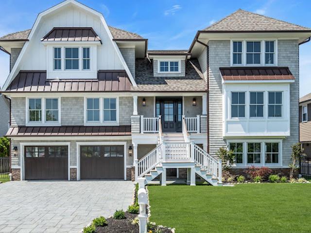 Property for sale in Mantoloking, New Jersey