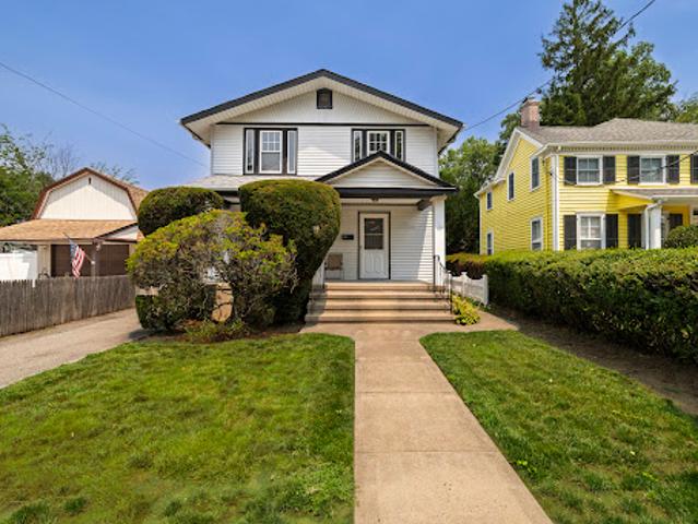 House for sale in Nassau, New York