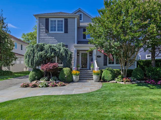 Property for sale in Nassau, New York