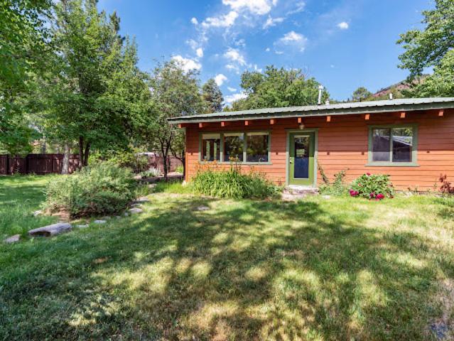 Property for sale in La Plata, Colorado