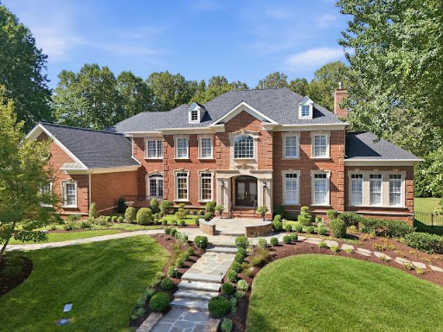 Property for sale in Virginia
