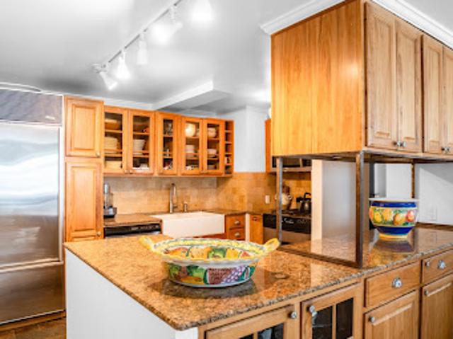 Property for sale in Arverne, New York