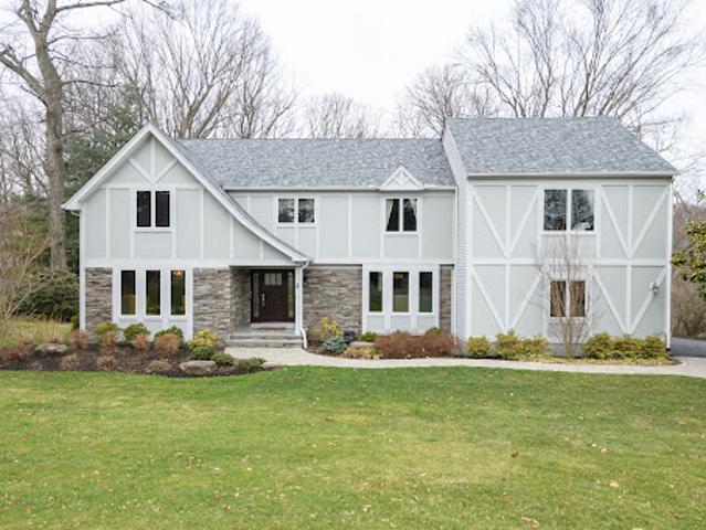 Property for sale in Monmouth, New Jersey