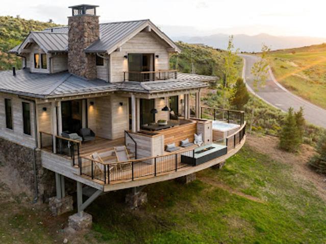 Property for sale in Utah