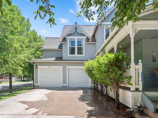 Property for sale in Garfield, Colorado