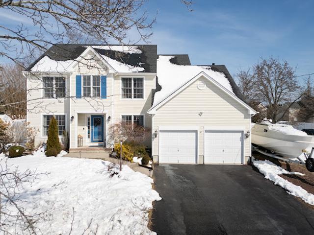 Property for sale in Manahawkin, New Jersey