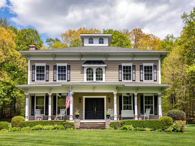 Property for sale in Oakville, Connecticut
