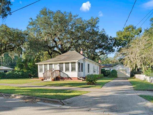 Property for sale in Saint Johns, Florida