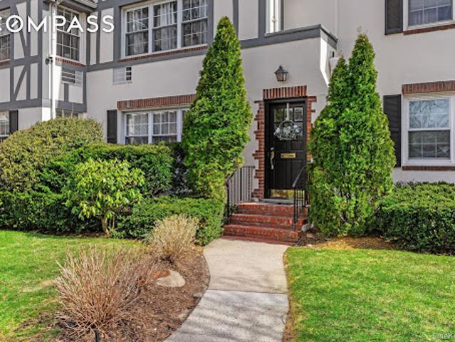 Property for sale in Eastchester, New York