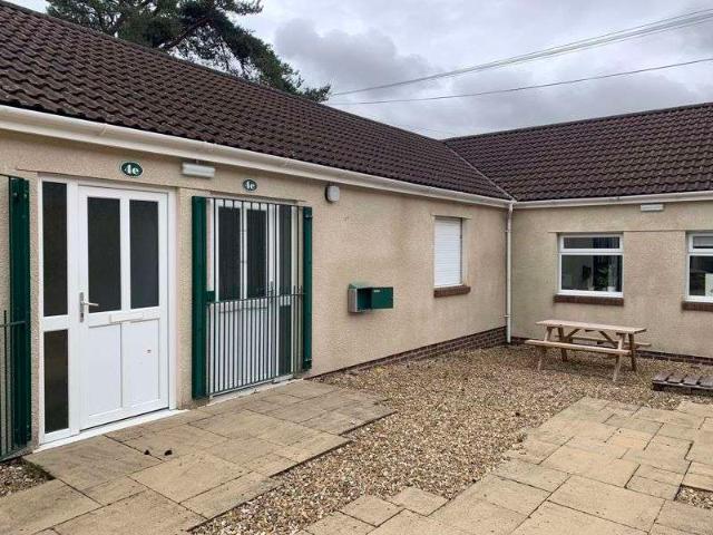 Property for rent in Littleton, Chew Magna