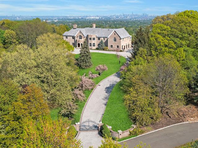 Property for sale in Cedar Grove, New Jersey