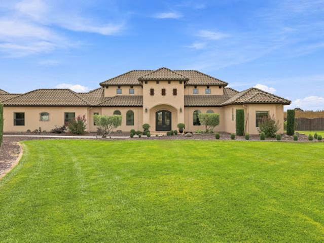 Property for sale in Galt, California