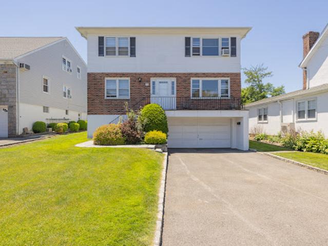 Property for sale in Town of Eastchester, Westchester County