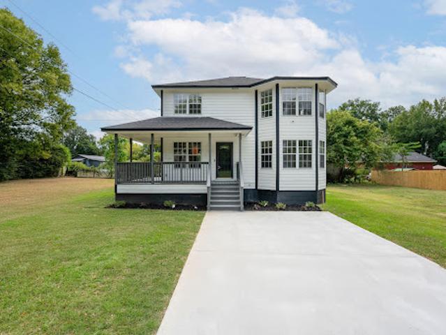 Property for sale in Northport, Alabama