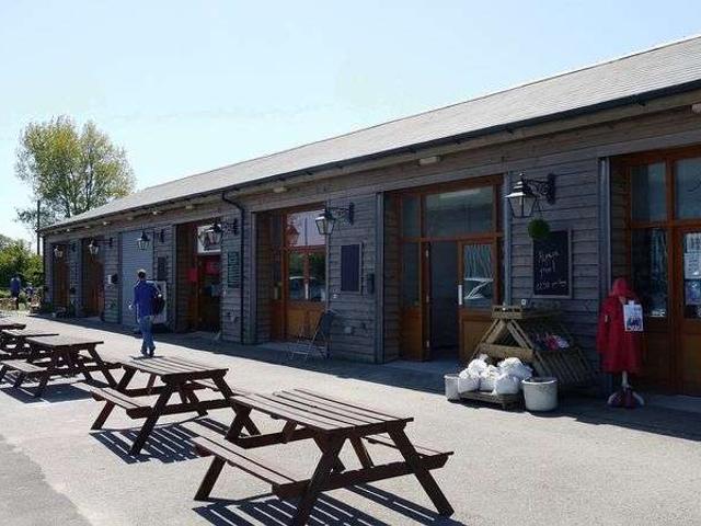 Property for rent in Folkestone, Kent