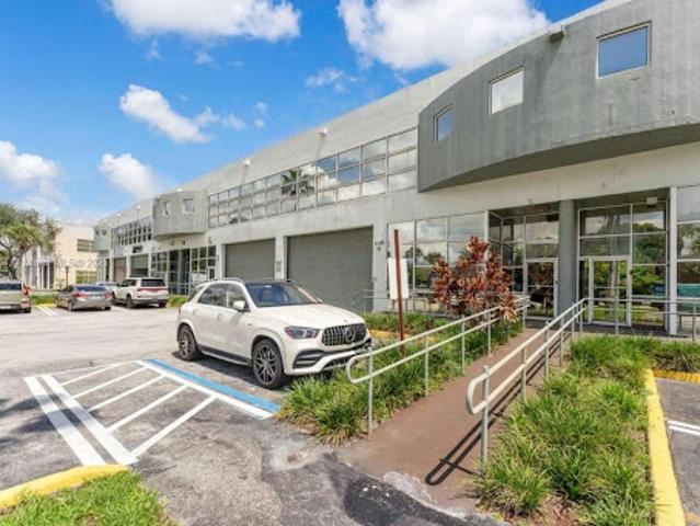 Property for sale in Doral, Florida