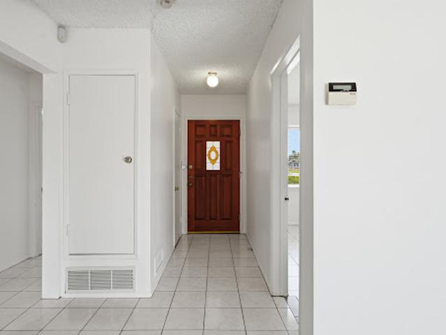 Property for sale in Lawndale, California