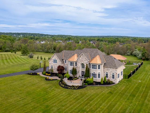 Property for sale in New Jersey